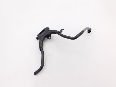 HONDA CENTER STAND MAIN 2003-2025 RUCKUS NPS50 50500-GEZ-305 OEM NEW GENUINE